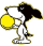 Wanパーク